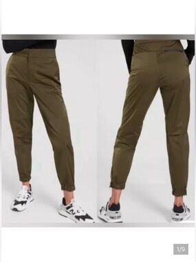 Athleta | Radiant Joggers